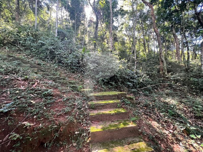 Terreno Residencial à venda em Araras, Petrópolis - RJ - Foto 13