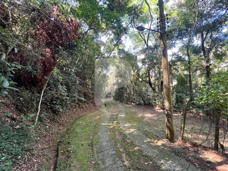 Terreno Residencial à venda em Araras, Petrópolis - RJ - Foto 14