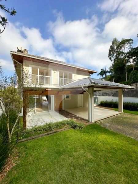 Casa à venda em Mosela, Petrópolis - RJ - Foto 2