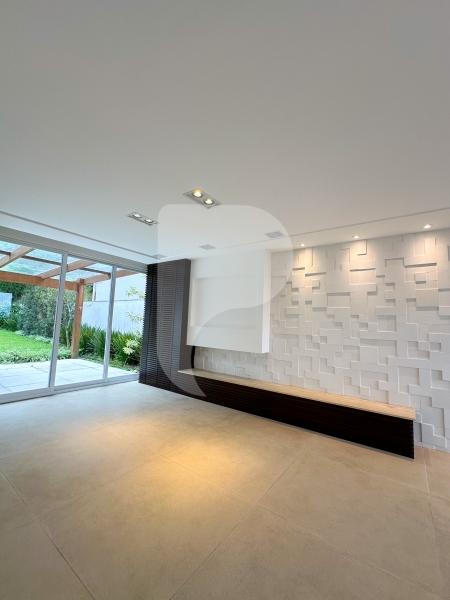 Casa à venda em Mosela, Petrópolis - RJ - Foto 4