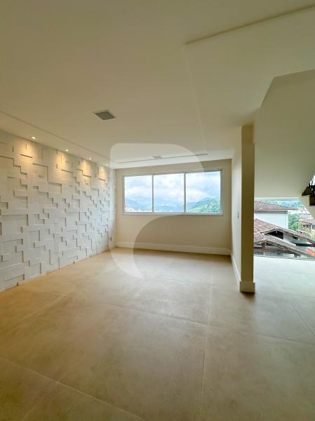 Casa à venda em Mosela, Petrópolis - RJ - Foto 5