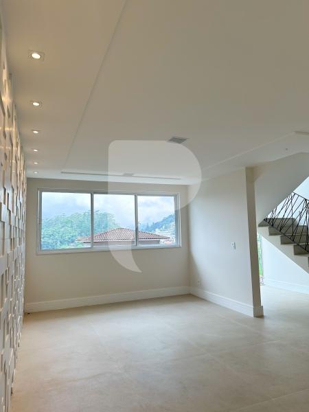 Casa à venda em Mosela, Petrópolis - RJ - Foto 7