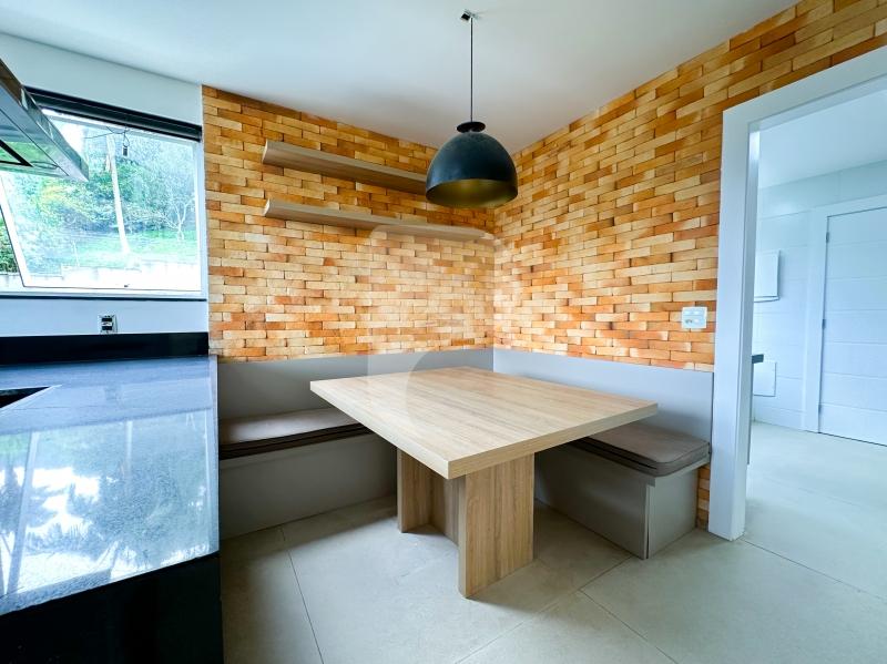 Casa à venda em Mosela, Petrópolis - RJ - Foto 8