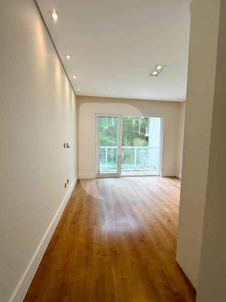 Casa à venda em Mosela, Petrópolis - RJ - Foto 9