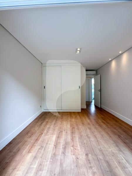 Casa à venda em Mosela, Petrópolis - RJ - Foto 10