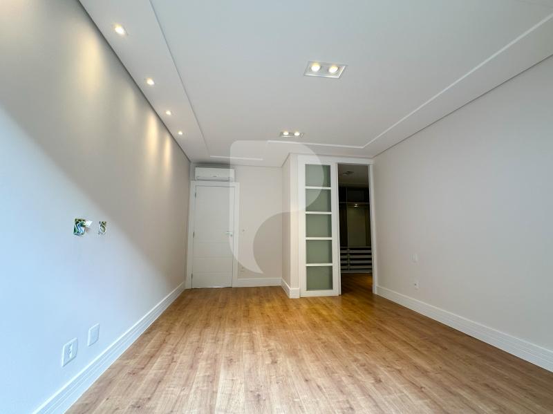 Casa à venda em Mosela, Petrópolis - RJ - Foto 11