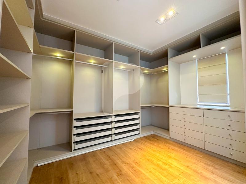 Casa à venda em Mosela, Petrópolis - RJ - Foto 12