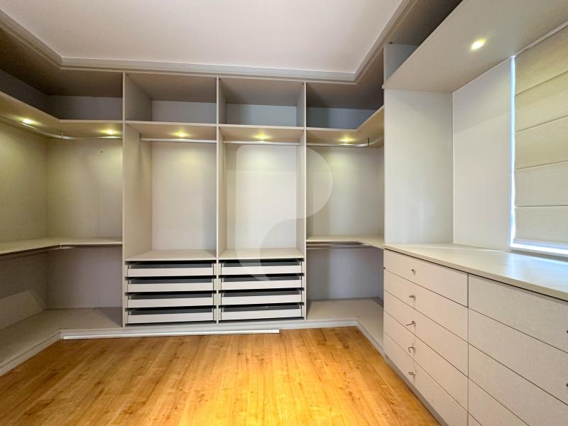 Casa à venda em Mosela, Petrópolis - RJ - Foto 13