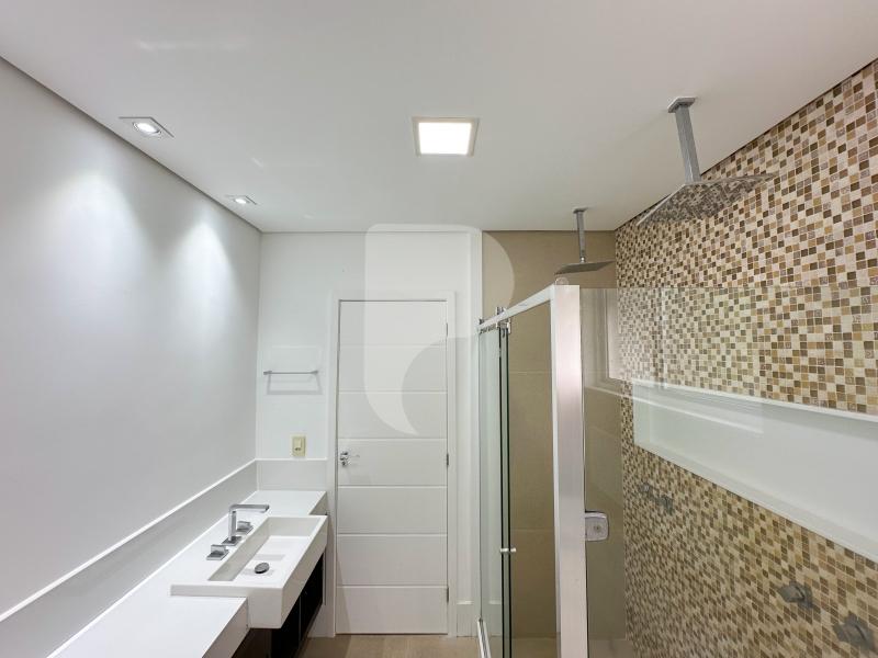 Casa à venda em Mosela, Petrópolis - RJ - Foto 14