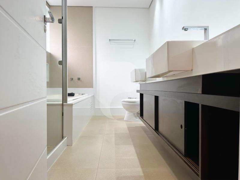 Casa à venda em Mosela, Petrópolis - RJ - Foto 15