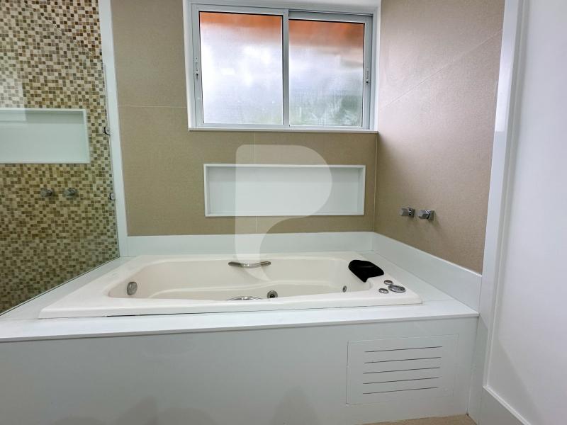 Casa à venda em Mosela, Petrópolis - RJ - Foto 16