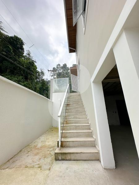 Casa à venda em Mosela, Petrópolis - RJ - Foto 17