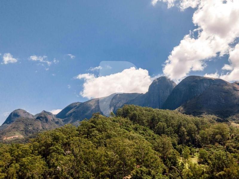 Terreno Residencial à venda em Araras, Petrópolis - RJ - Foto 13