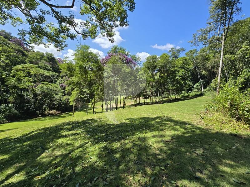 Terreno Residencial à venda em Araras, Petrópolis - RJ - Foto 6