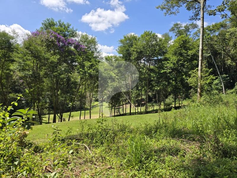 Terreno Residencial à venda em Araras, Petrópolis - RJ - Foto 9