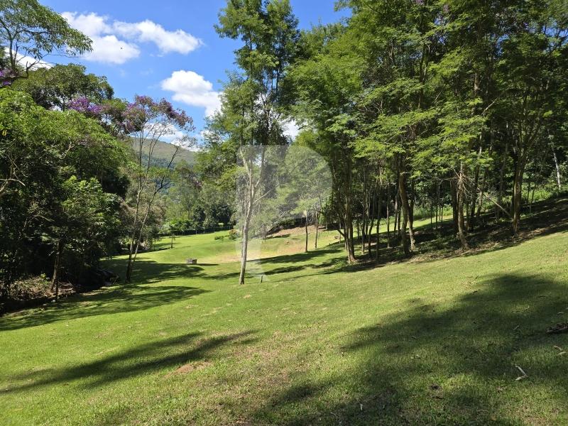 Terreno Residencial à venda em Araras, Petrópolis - RJ - Foto 3