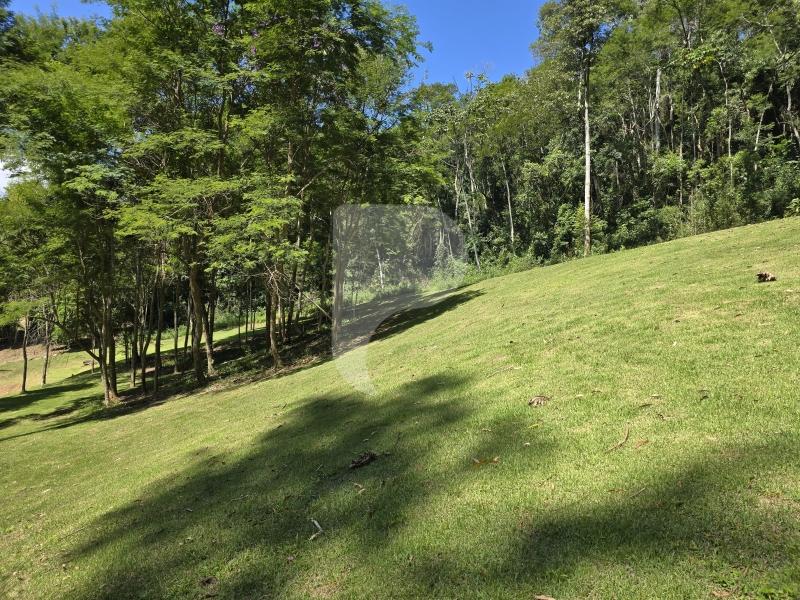 Terreno Residencial à venda em Araras, Petrópolis - RJ - Foto 4