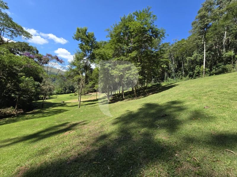 Terreno Residencial à venda em Araras, Petrópolis - RJ - Foto 5