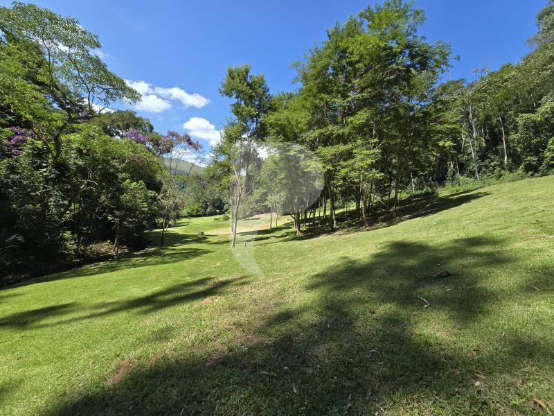 Terreno Residencial à venda em Araras, Petrópolis - RJ - Foto 1
