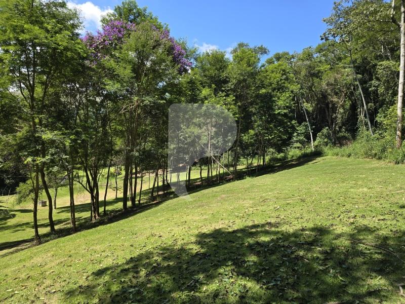 Terreno Residencial à venda em Araras, Petrópolis - RJ - Foto 2