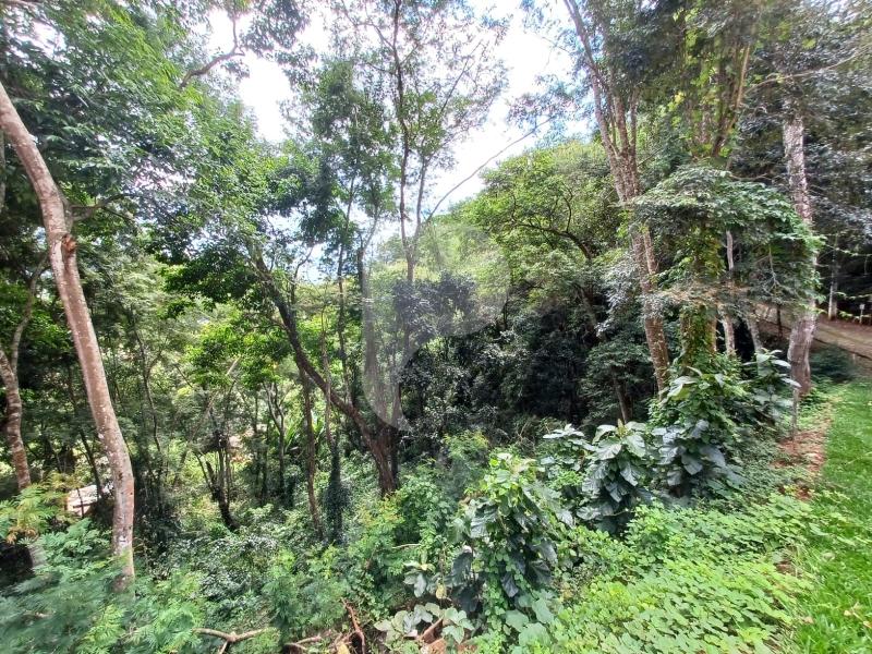 Terreno Residencial à venda em Corrêas, Petrópolis - RJ - Foto 2