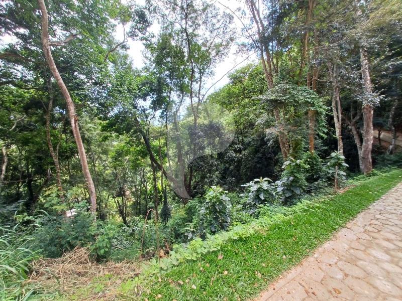 Terreno Residencial à venda em Corrêas, Petrópolis - RJ - Foto 3