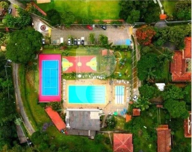 Terreno Residencial à venda em Corrêas, Petrópolis - RJ - Foto 5