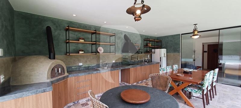 Casa à venda em Corrêas, Petrópolis - RJ - Foto 6