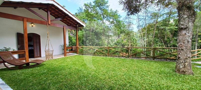 Casa à venda em Corrêas, Petrópolis - RJ - Foto 8