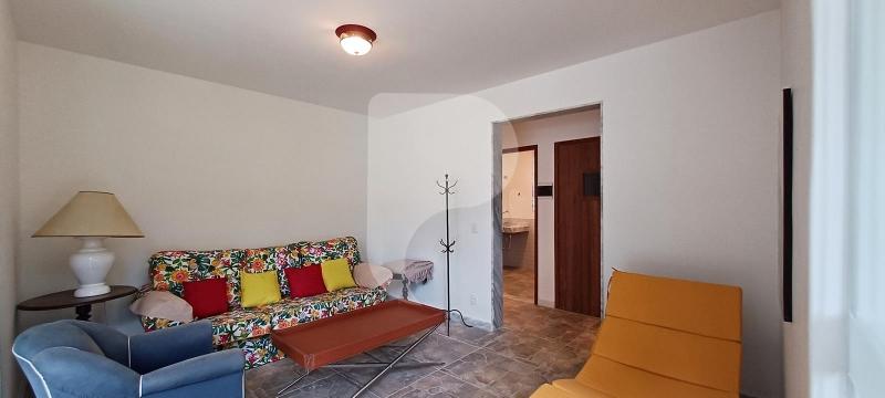 Casa à venda em Corrêas, Petrópolis - RJ - Foto 15