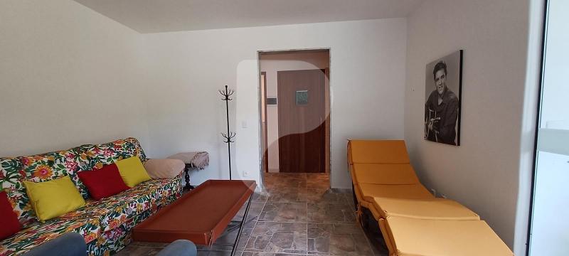 Casa à venda em Corrêas, Petrópolis - RJ - Foto 17
