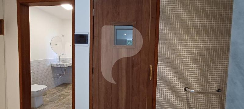 Casa à venda em Corrêas, Petrópolis - RJ - Foto 18