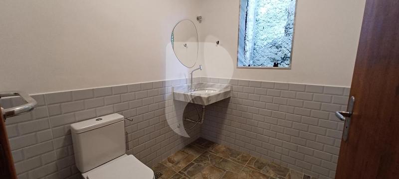 Casa à venda em Corrêas, Petrópolis - RJ - Foto 20