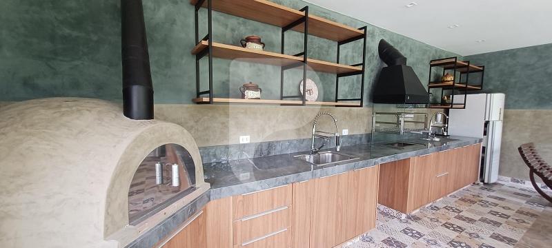 Casa à venda em Corrêas, Petrópolis - RJ - Foto 25