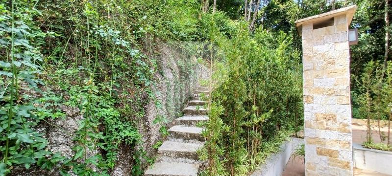 Casa à venda em Corrêas, Petrópolis - RJ - Foto 26