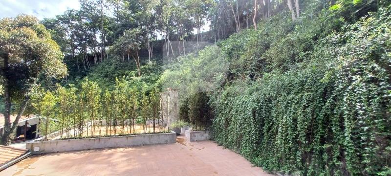 Casa à venda em Corrêas, Petrópolis - RJ - Foto 27