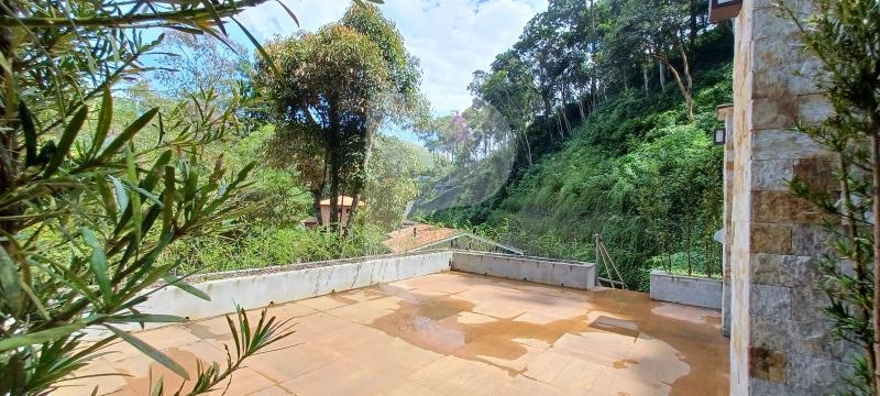 Casa à venda em Corrêas, Petrópolis - RJ - Foto 28