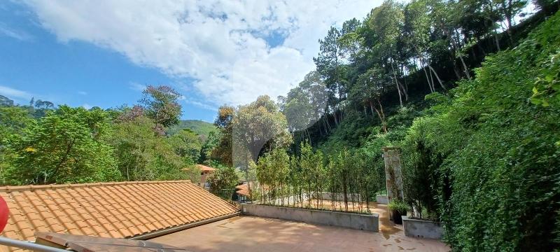 Casa à venda em Corrêas, Petrópolis - RJ - Foto 29