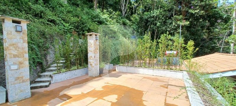 Casa à venda em Corrêas, Petrópolis - RJ - Foto 31