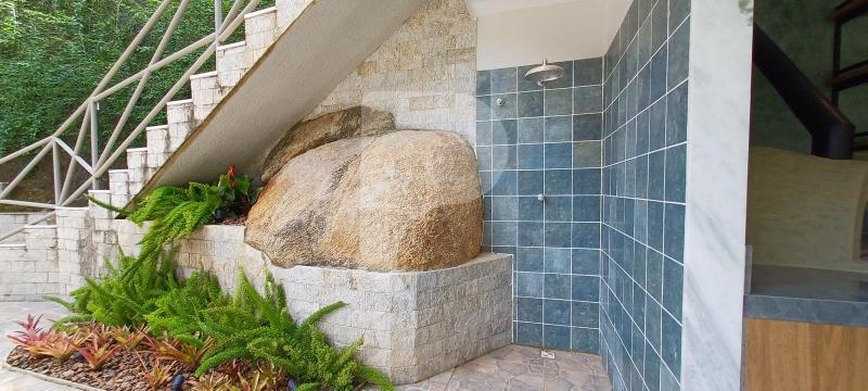 Casa à venda em Corrêas, Petrópolis - RJ - Foto 35