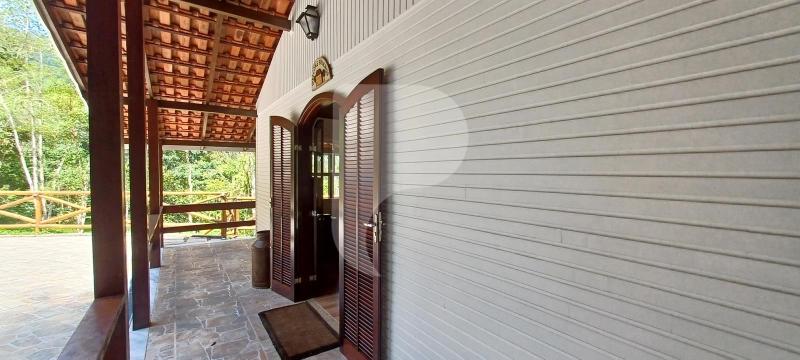 Casa à venda em Corrêas, Petrópolis - RJ - Foto 42