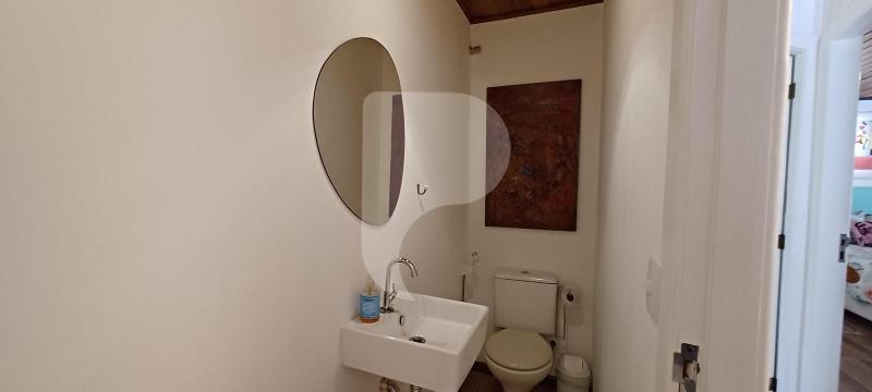 Casa à venda em Corrêas, Petrópolis - RJ - Foto 50