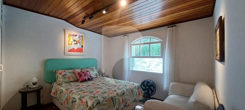 Casa à venda em Corrêas, Petrópolis - RJ - Foto 36