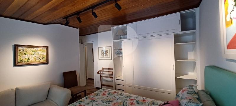 Casa à venda em Corrêas, Petrópolis - RJ - Foto 37