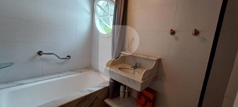 Casa à venda em Corrêas, Petrópolis - RJ - Foto 38