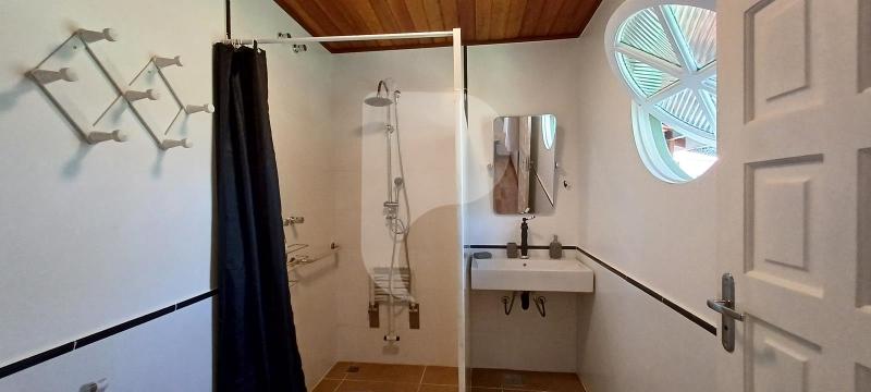 Casa à venda em Corrêas, Petrópolis - RJ - Foto 40