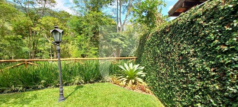 Casa à venda em Corrêas, Petrópolis - RJ - Foto 42