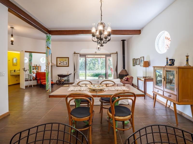 Casa à venda em Corrêas, Petrópolis - RJ - Foto 14