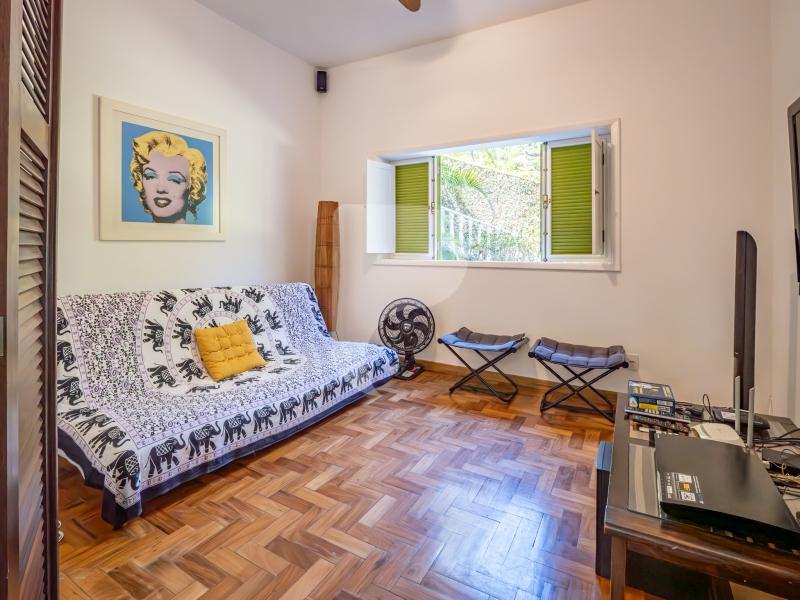 Casa à venda em Corrêas, Petrópolis - RJ - Foto 15