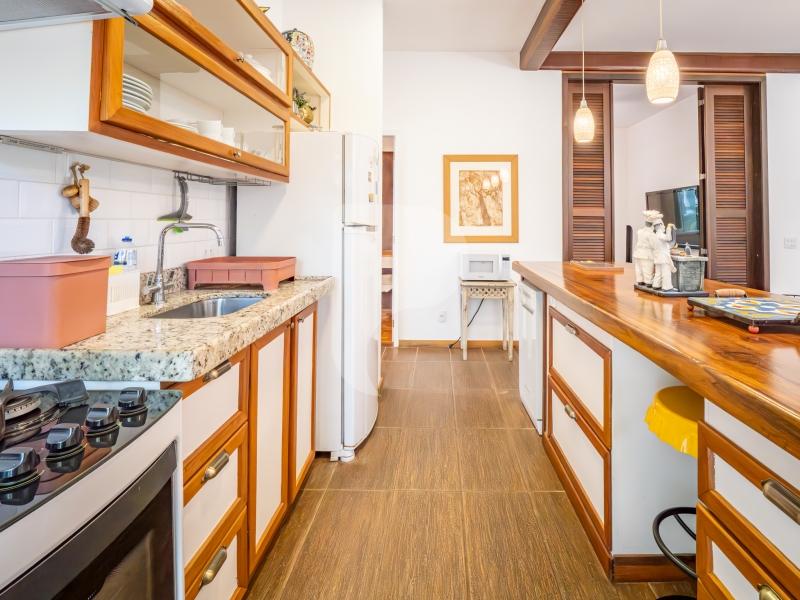 Casa à venda em Corrêas, Petrópolis - RJ - Foto 18